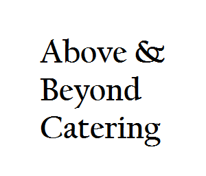 Above and Beyond Catering.png