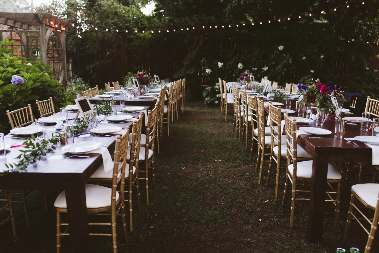 hotmetalstudio+pittsburgh+wedding+photography-746.jpg