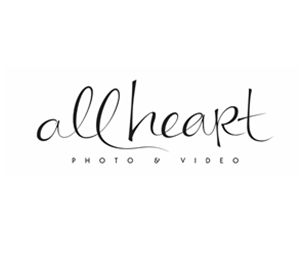 all heart photo and video.png