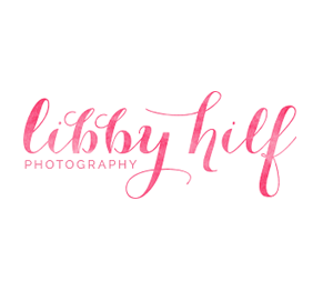 Libby Hilf Photography.png