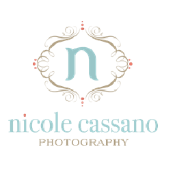 Nicole Cassano Photography.png