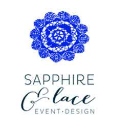 Sapphire and Lace Event Design.png