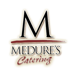 Medures Catering.png
