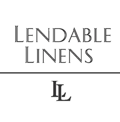 Lendable Lines.png