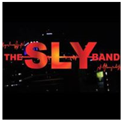 The Sly Band.png
