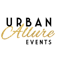 Urban Allure Events.png