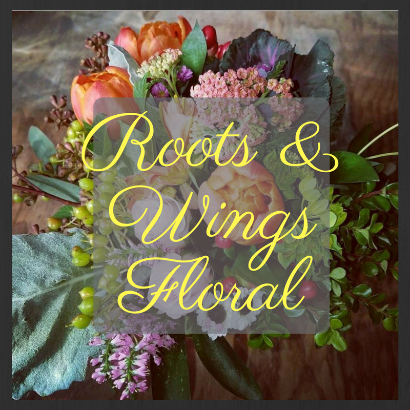 Roots and Wings Floral.png