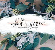 Wood and Grace Hand Lettering Boutique.png