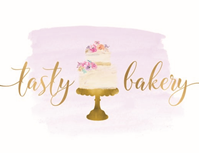 Tasty Bakery.png