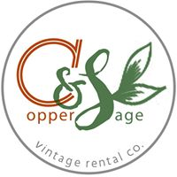 Copper and Sage Vintage Rental Co.png