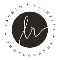 Lauren Rachelle Photography.jpg
