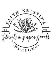 Faith Kristina Designs.jpg