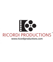 Ricordi Productions.png