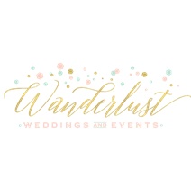 Wanderlust Weddings and Events.png