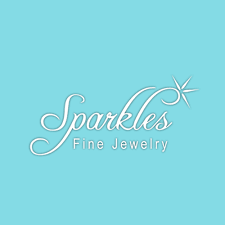 Sparkles Fine Jewelry.png