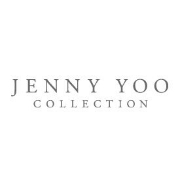 Jenny Yoo Collection.png