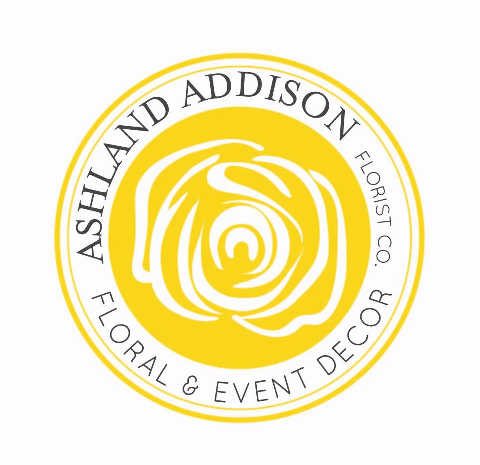 AShland Addison Floral and Event Decor.jpg