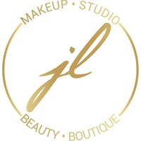 JL Makeup Studio and Beauty Boutique.jpg
