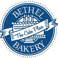 Bethel Bakery.jpg
