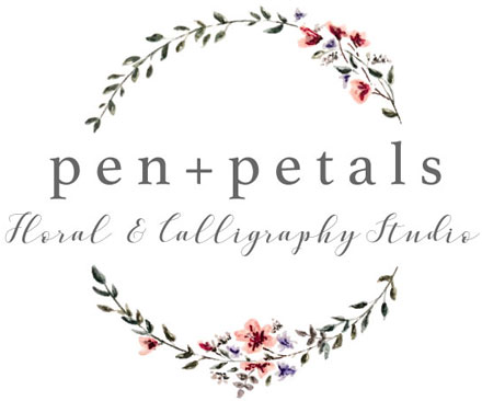 Pen and Petals.jpg