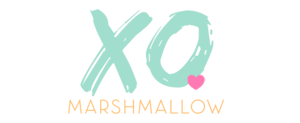 XO Marshmallow.png