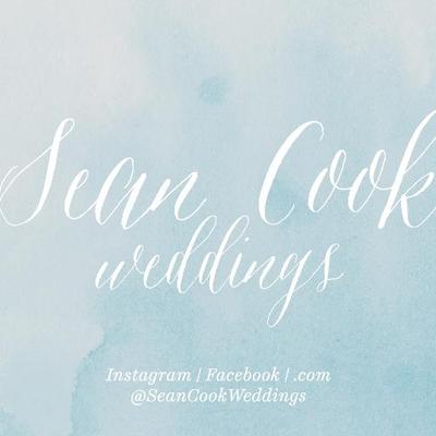 Sean Cook Weddings.jpg