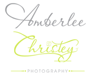 Amberlee Christey.png