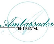 Ambassador Tent Rental.jpg