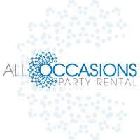 All Occassions Party Rental.jpg