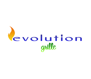 Evolution Grille.png