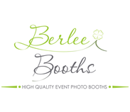 Berlee Booths.png