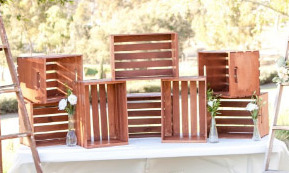 wood crate wedding display2.jpg