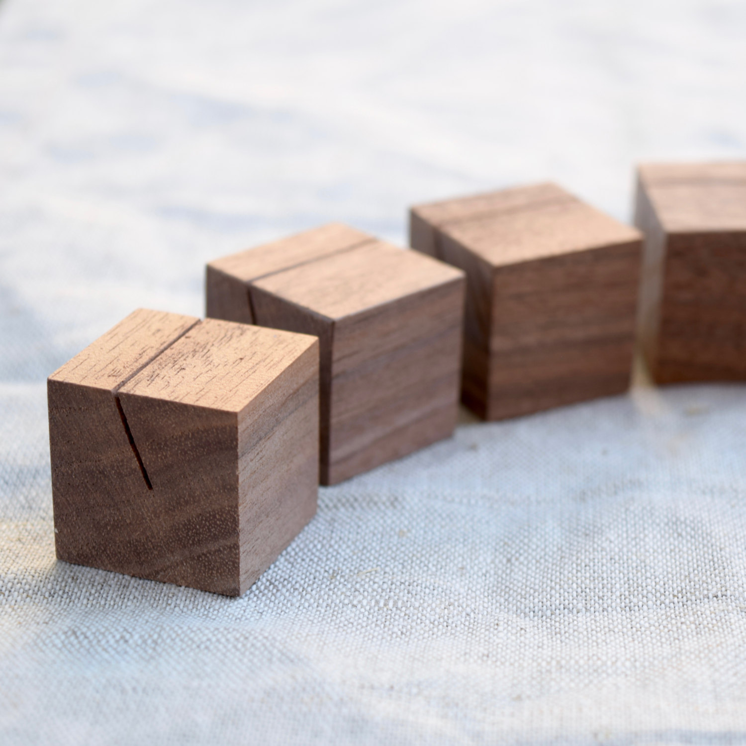 wood place card holders.jpg