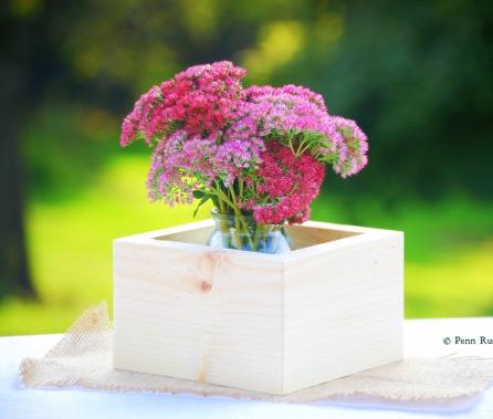 Rustic Table Boxes.jpg