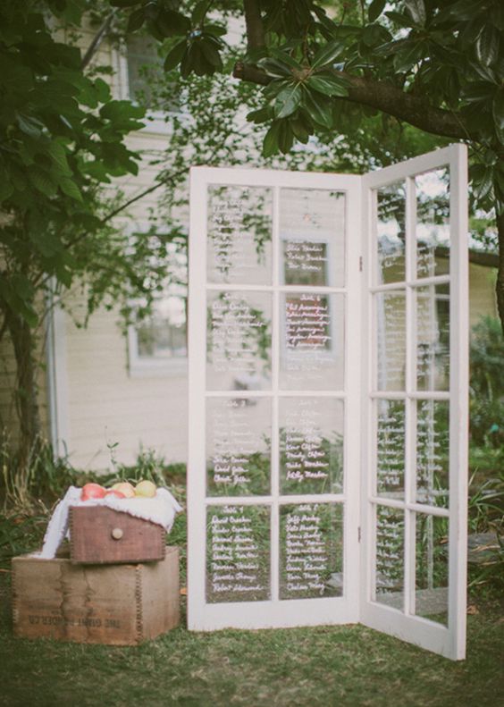 vintage door seating chart.jpg