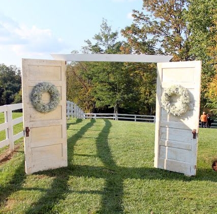 wedding door arch.jpg