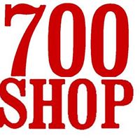 700 Shop.jpg