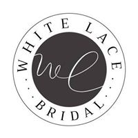 White Lace Bridal.jpg