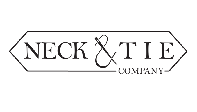 nECK AND TIE CO.png