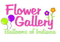 Flower Gallery.png