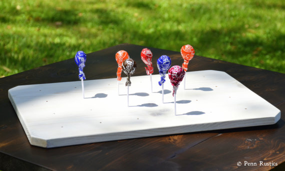 Celebrations Cake Pop Holder Display.jpg