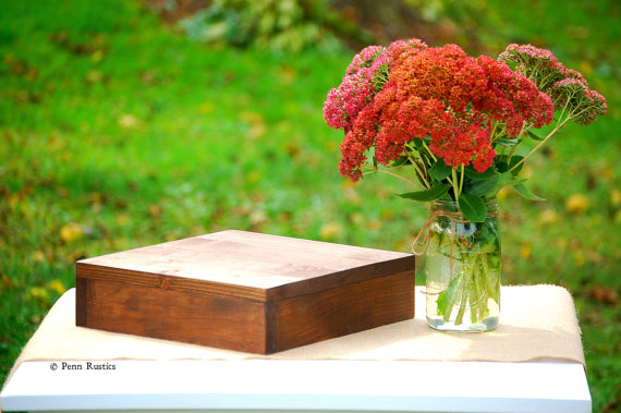 Country Rustic Cake Stand.jpg