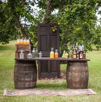 barrel bar7.jpg