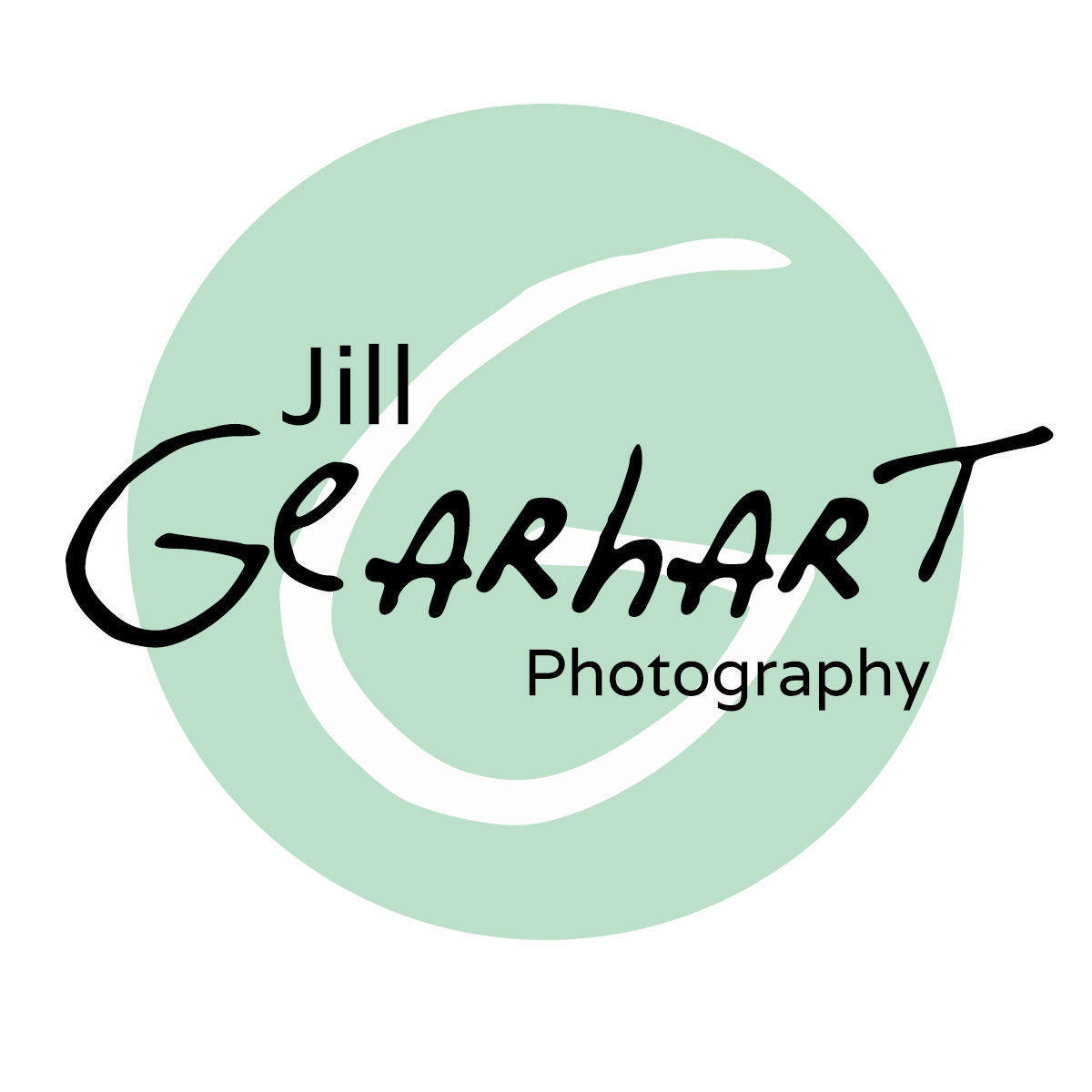 Jill Gearhart Photography.jpg