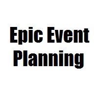 Epic Event Planning.jpg