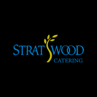 Stratwood Catering.png