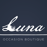 Luna Boutique.png