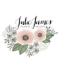 Julie James Design.jpg