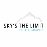 Sky's The Limit Photography.jpg