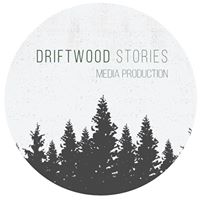 Driftwood Stories.jpg